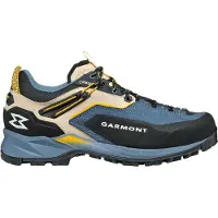 Garmont Akron Gtx Tursko
