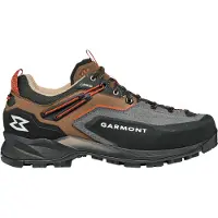 Garmont Akron Gtx Tursko