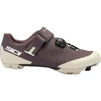 Sidi Physis Mtb-sko