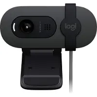 Logitech BRIO 105