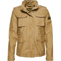 Superdry Vintage M65 Jakke