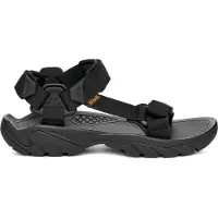 Teva Terra Fi 5 Universal Sandaler