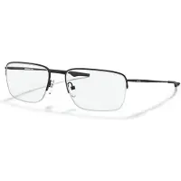 Oakley Mann Wingback Sq Briller Med Styrke