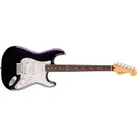 Fender Player II Modified Stratocaster RW Dusk