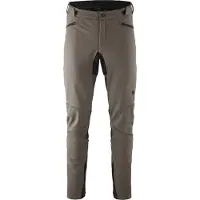 Gonso Trail Softshell Bukser