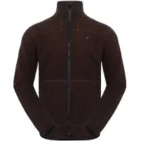 Sweet Protection Lumberjack Pile Jakke