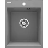 Deante Zrc_s103 Granittvask Med 1 Kum