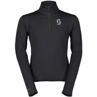 SCOTT Defined Light Junior Genser