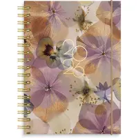 Adlibris Kalender 2026 A6 Senator A6 Story Pensé Burde