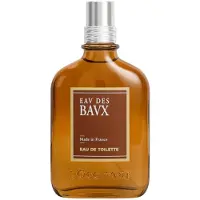 L Occitane Cédre Encens Vapo 50ml Eau De Toilette