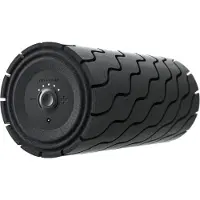 TheraGun Wave Massasjerulle