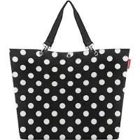 Reisenthel Shopper Xl 35l Shopper Bag