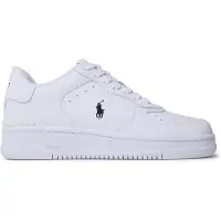 Ralph Lauren 809891791 Treningssko
