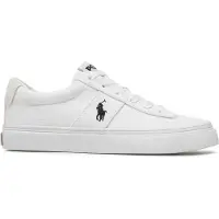 Ralph Lauren 816893734 Treningssko