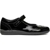 Geox Iberide Mary Janes