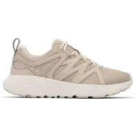 Columbia Sportswear Peakfreak Roam Tursko