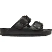Birkenstock Arizona Big Buckle Narrow Sandaler