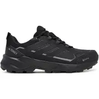 Adidas Terrex Skychaser Ax5 Gore-tex Tursko