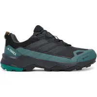 Adidas Terrex Skychaser Ax5 Goretex Tursko