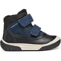 Geox Omar Waterproof Baby Støvler