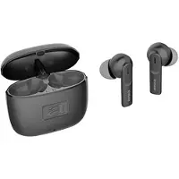 Aiwa Ebtw-200 Trådløse øretelefoner