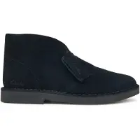 Clarks Desert Bt Evo Booties