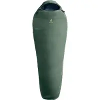 Deuter Orbit -5c/23f Sovepose