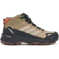 Adidas Terrex Skychaser Ax5 Mid Goretex Tursko