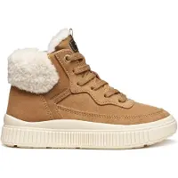 Geox Laquinny Waterproof Treningssko
