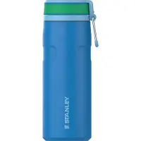Stanley Iceflow 0.47l Vannflaske