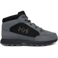 Helly Hansen Torshov 2 Støvler