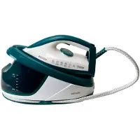 Becken Bsg8298 Strykestasjon