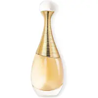 Dior J'adore Eau de Parfum 100ml, Kvinder, EDP