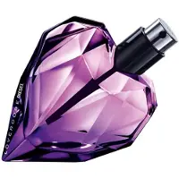 Diesel Loverdose 30ml Eau De Toilette