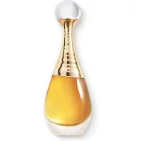Dior J'Adore L'Or Essence De Parfum 50ml