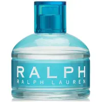 Ralph Lauren Ralph