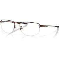 Oakley Mann Addams 0.5 Briller Med Styrke