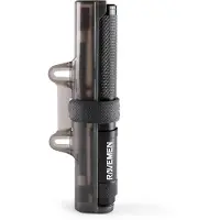 Ravemen Mini Pumpe
