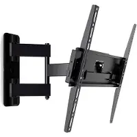 Vogel's Ma3040-c1 Veggfeste For Tv