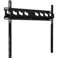 Vogel's Ma3000-c1 Veggfeste For Tv