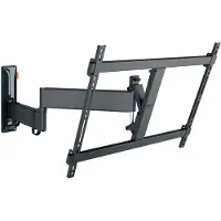 Vogel's Tvm 3643 Veggfeste For Tv