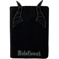 Loungefly Maleficent Drage Dagbok A5