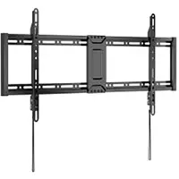 Equip 650360 Veggfeste For Tv