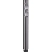 Deante Dusjhode Med 1 Funksjon