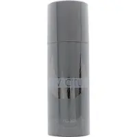 Rabanne Invictus Deo Spray 150 ml