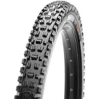 Maxxis Assegai 3c Maxxgrip/exo+/tr 60 Tpi Tubeless 29´´ X 2.50 Mtb-dekk