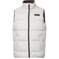 Calvin Klein Golf Rivington Padded Vest