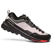 Black Diamond Technician Pro Tilnærmingssko