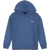 Vans Salton Loose Hettegenser