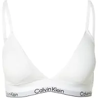 Calvin Klein Lv00qf8498 Triangle Bh